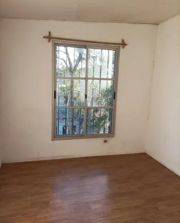Rent this studio house on Doctor Gustavo Gallinal 2053 in 11800 Montevideo, Uruguay
