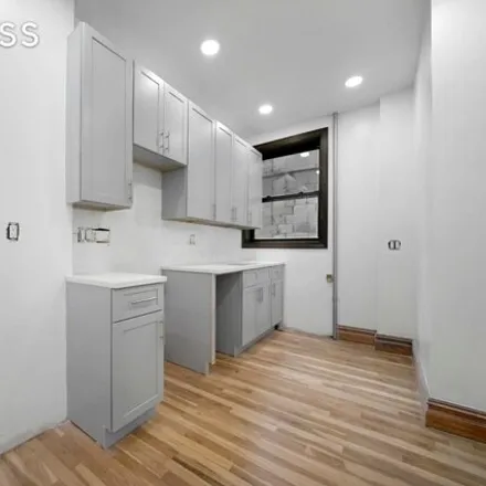 Rent this 1 bed house on 93 15th Street in New York, NY 11215