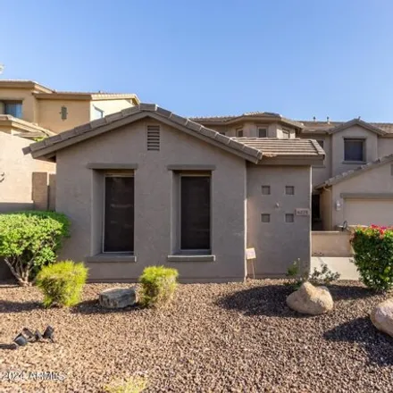 Buy this 5 bed house on 6225 West Buckhorn Trail in Phoenix, AZ 85083