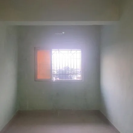 Image 7 - unnamed road, Thane, Kalyan-Dombivli - 421306, Maharashtra, India - Apartment for sale