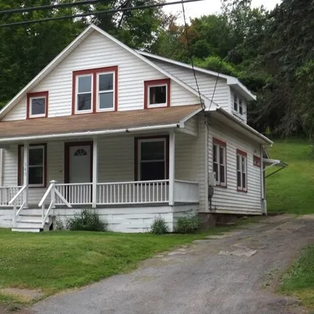 Buy this 3 bed house on 143 Carpenter St in Dushore, Pennsylvania