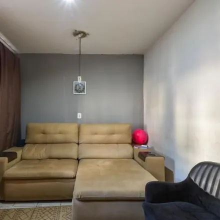 Buy this 3 bed house on Avenida Lins de Vasconcelos 134 in Cambuci, São Paulo - SP