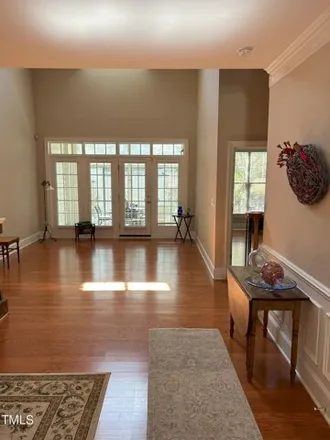 Image 8 - 105 Aisling Loop, Cary, NC 27513, USA - Townhouse for sale