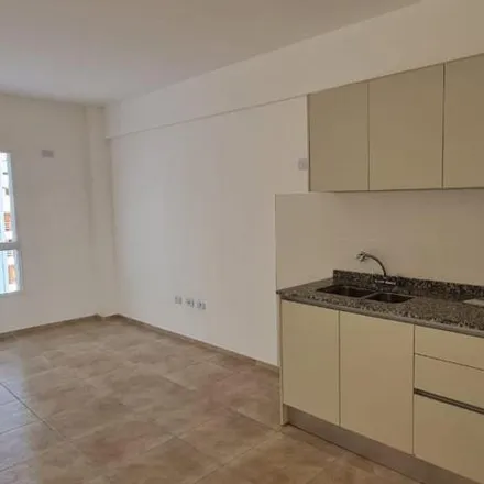 Buy this 1 bed apartment on Bulevar Pellegrini 2955 in Ex-Plaza España, Santa Fe