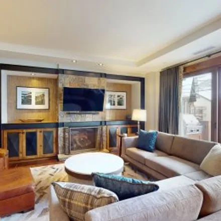 Buy this 4 bed apartment on #rc410,2250 Apres Ski Way