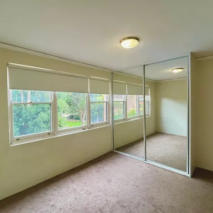 Rent this 2 bed apartment on Mortdale RSL Club in 25 Macquarie Place, Mortdale NSW 2223