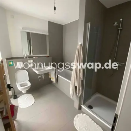 Image 4 - The Fizz, Kieler Straße 3, 22769 Hamburg, Germany - Apartment for rent