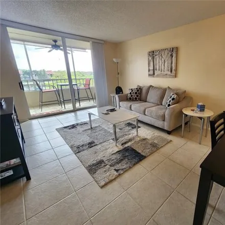 Image 5 - unnamed road, Feather Sound, Pinellas County, FL, USA - Condo for rent