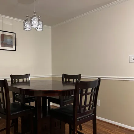 Image 3 - 1008 Sandlin Pl, Raleigh, NC 27606, USA - Room for rent