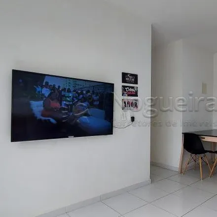 Buy this 1 bed apartment on Rua Coronel Kléber de Andrade in Candeias, Jaboatão dos Guararapes - PE