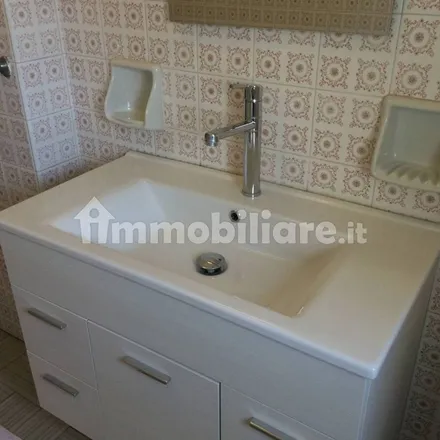 Image 1 - Viale Damiano Chiesa 1, 47841 Riccione RN, Italy - Apartment for rent