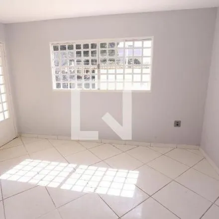 Image 2 - Quadra de esportes, R1 - N8, Condominio Verde Perto, Guará - Federal District, 71010-615, Brazil - House for rent