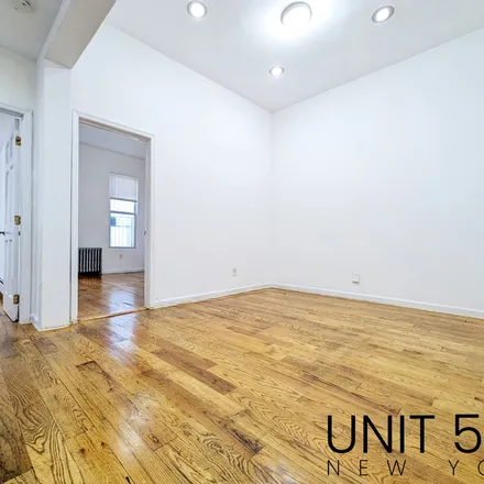 Image 5 - 901 Willoughby Avenue, New York, NY 11221, USA - Apartment for rent