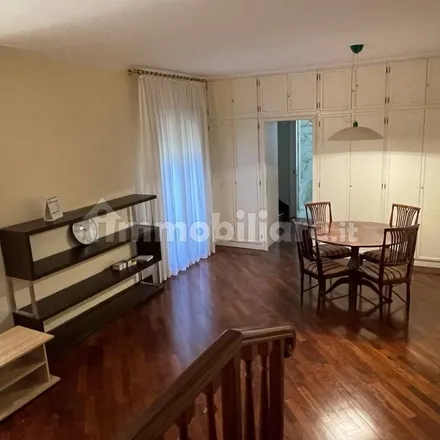 Image 9 - Nuovo, Piazza Galileo Galilei, 40121 Bologna BO, Italy - Apartment for rent