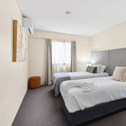 Image 4 - Perth, City of Perth, Australia - Apartment for rent