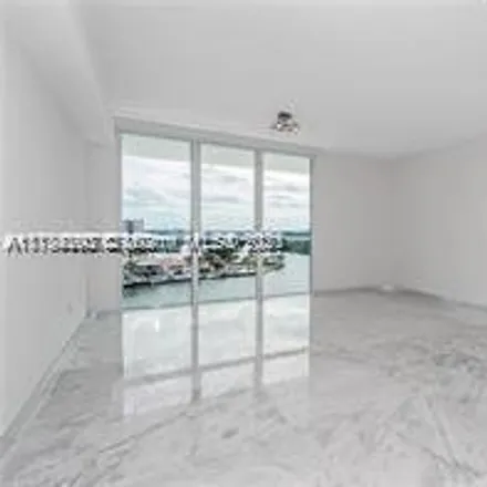 Image 7 - 400 Sunny Isles Boulevard - Condo for rent
