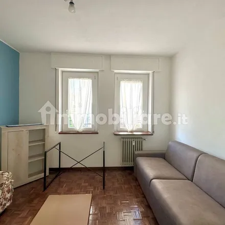 Image 7 - Via Monte Ortigara 2, 28041 Arona NO, Italy - Apartment for rent