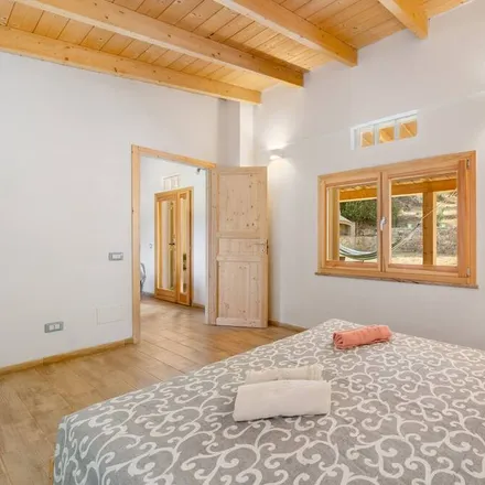 Rent this 2 bed house on 09010 Bugerru/Buggerru Sud Sardegna