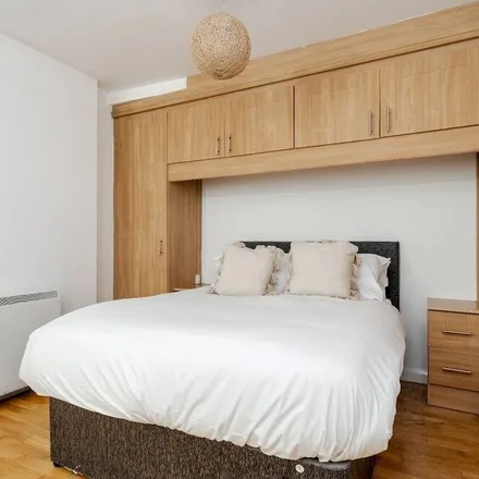 Image 5 - Liverpool, L2 6PY, United Kingdom - Apartment for rent