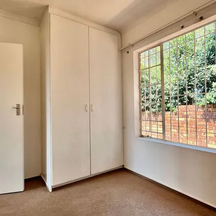 Image 5 - unnamed road, Radiokop, Roodepoort, 2040, South Africa - Townhouse for rent