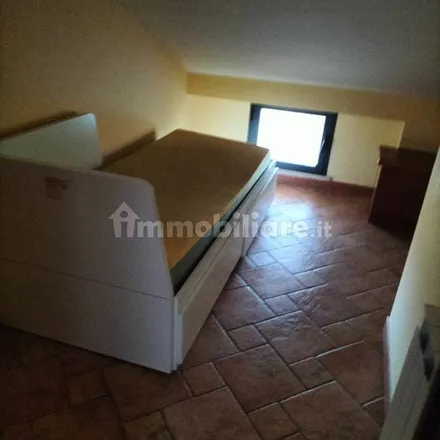 Rent this 2 bed apartment on Centro Commerciale Feronia in Via Milano 19, 00065 Fiano Romano RM
