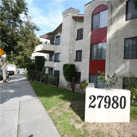 Rent this 2 bed condo on Albertsons in Fitness Drive, Los Angeles