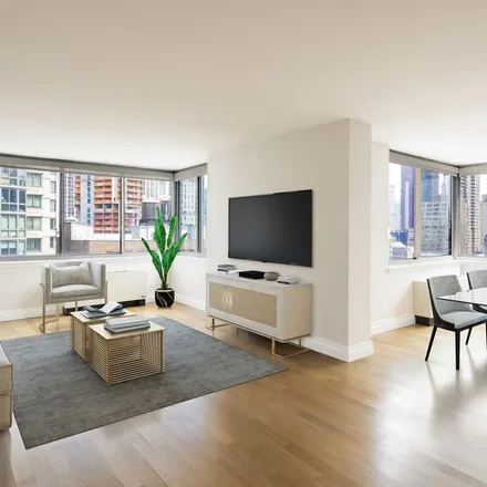 Image 5 - Capitol at Chelsea, 55 West 26th Street, New York, NY 10010, USA - Apartment for rent