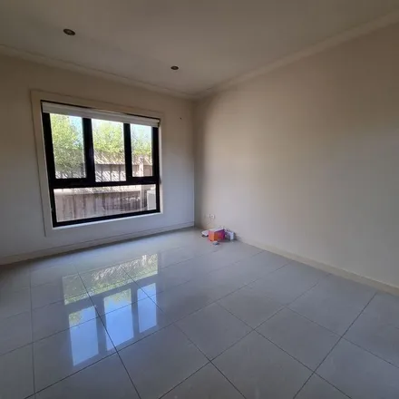 Image 7 - Jack Meade Oval, Haughton Road, Clayton VIC 3168, Australia - Townhouse for rent