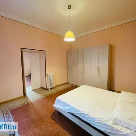Image 8 - Via San Marino, 00199 Rome RM, Italy - Apartment for rent
