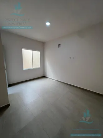 Image 7 - unnamed road, 66645 Apodaca, NLE, Mexico - House for rent