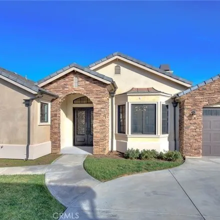 Buy this 4 bed house on 4950 Heleo Avenue in Temple City, CA 91780