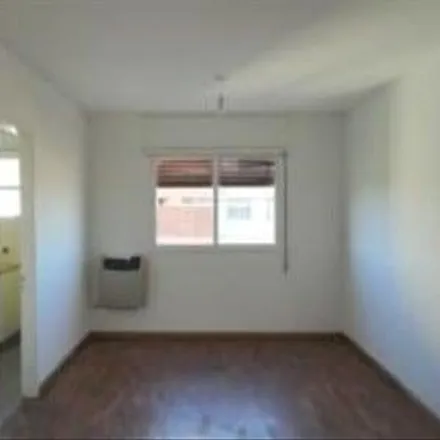 Rent this 3 bed apartment on 1 de Mayo 1005 in Pedro Candioti Sud, Santa Fe
