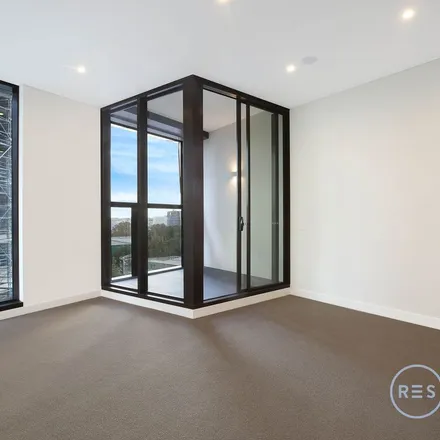 Image 8 - 8 Ebsworth Street, Zetland NSW 2017, Australia - Apartment for rent