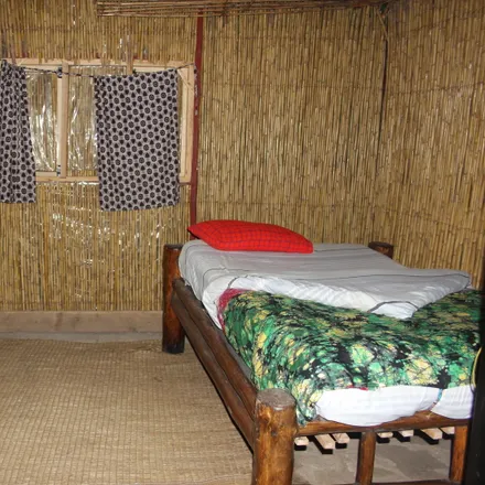Image 9 - Red Rocks Guesthouse, NR17, Nkotsi, Rwanda - House for rent