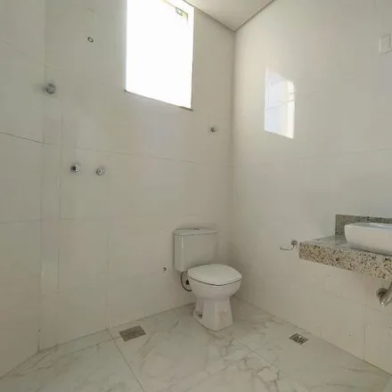 Rent this 4 bed apartment on Rua Belvedere in Itaí, Divinópolis - MG