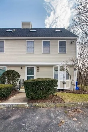 Buy this 3 bed condo on 28;30;32;34;36 Lucille Place in Newton, MA 02464