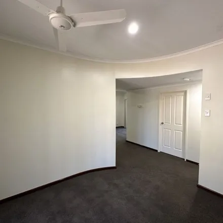 Image 6 - Truslove Way, Pegs Creek WA 6714, Australia - Apartment for rent