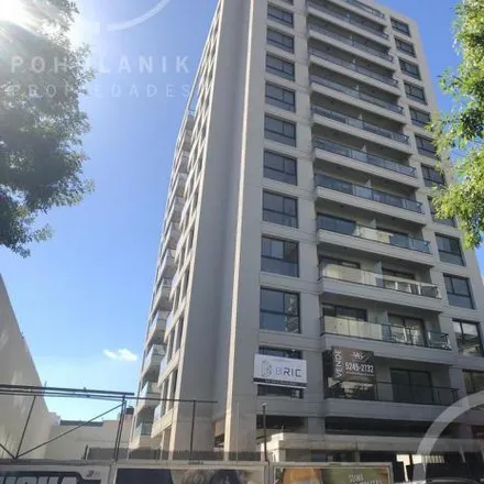 Buy this 3 bed apartment on Méndez de Andes 541 in Caballito, C1405 AME Buenos Aires