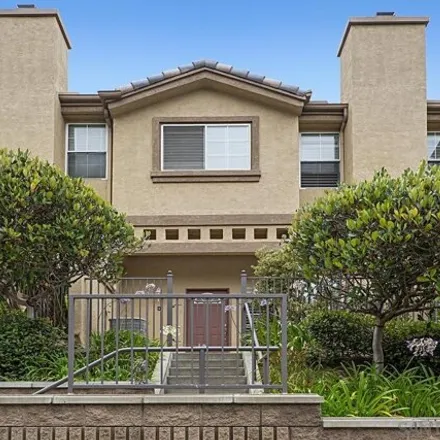 Buy this 3 bed house on 12613 El Camino Real Unit D in San Diego, California
