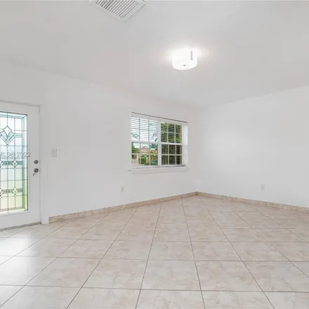 Rent this 3 bed house on 1000 Southwest 73rd Avenue in Miami, FL 33144