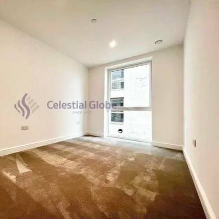 Image 7 - Kenmere Gardens, Beresford Avenue, London, HA0 1NW, United Kingdom - Apartment for rent
