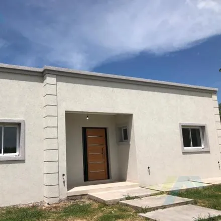 Buy this 3 bed house on unnamed road in Partido del Pilar, 1627 Zelaya