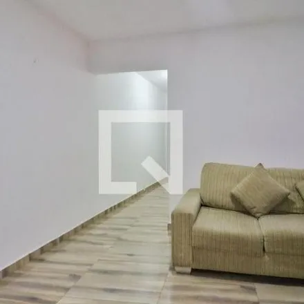 Rent this 2 bed house on Rua Arireu in Cidade Ademar, São Paulo - SP
