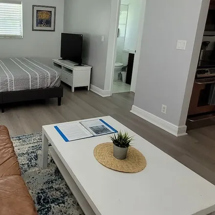 Image 3 - Pompano Beach, FL - Apartment for rent