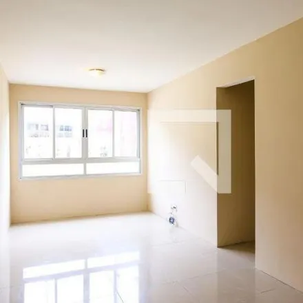 Buy this 3 bed apartment on unnamed road in Vila Camilópolis, Santo André - SP