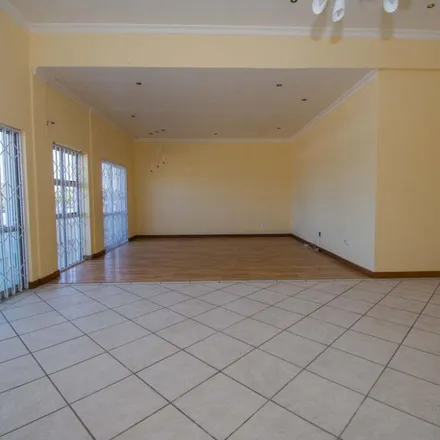 Image 2 - Boundary Road, Cape Town Ward 85, Strand, 7140, South Africa - Apartment for rent