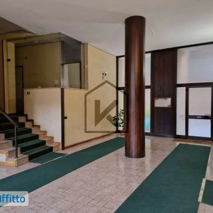 Rent this 3 bed apartment on Euronics in Viale Monza 204, 20128 Milan MI