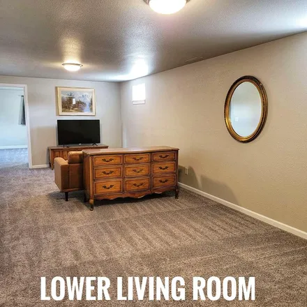 Rent this 1 bed room on 1656 Shasta Drive in Colorado Springs, CO 80910