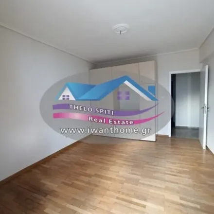 Image 2 - Dafni, Παπαναστασίου, Greece - Apartment for rent