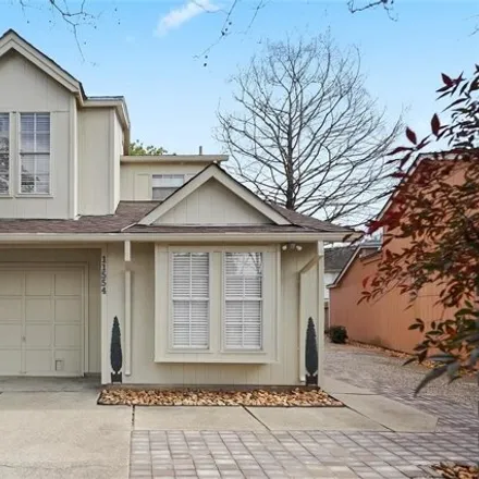 Buy this 3 bed house on 11598 Springshire Drive in Harris County, TX 77066